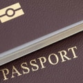 Passport Renewal Services: Everything You Need to Know