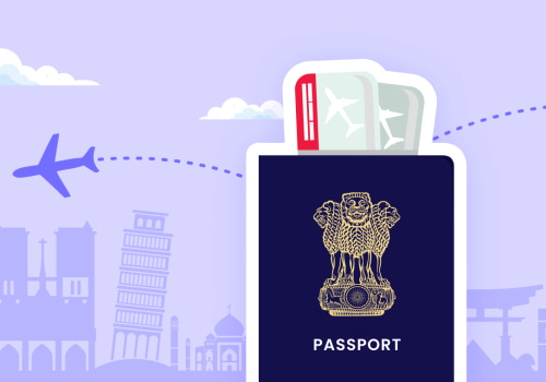 A Complete Guide to the Visa Application Process